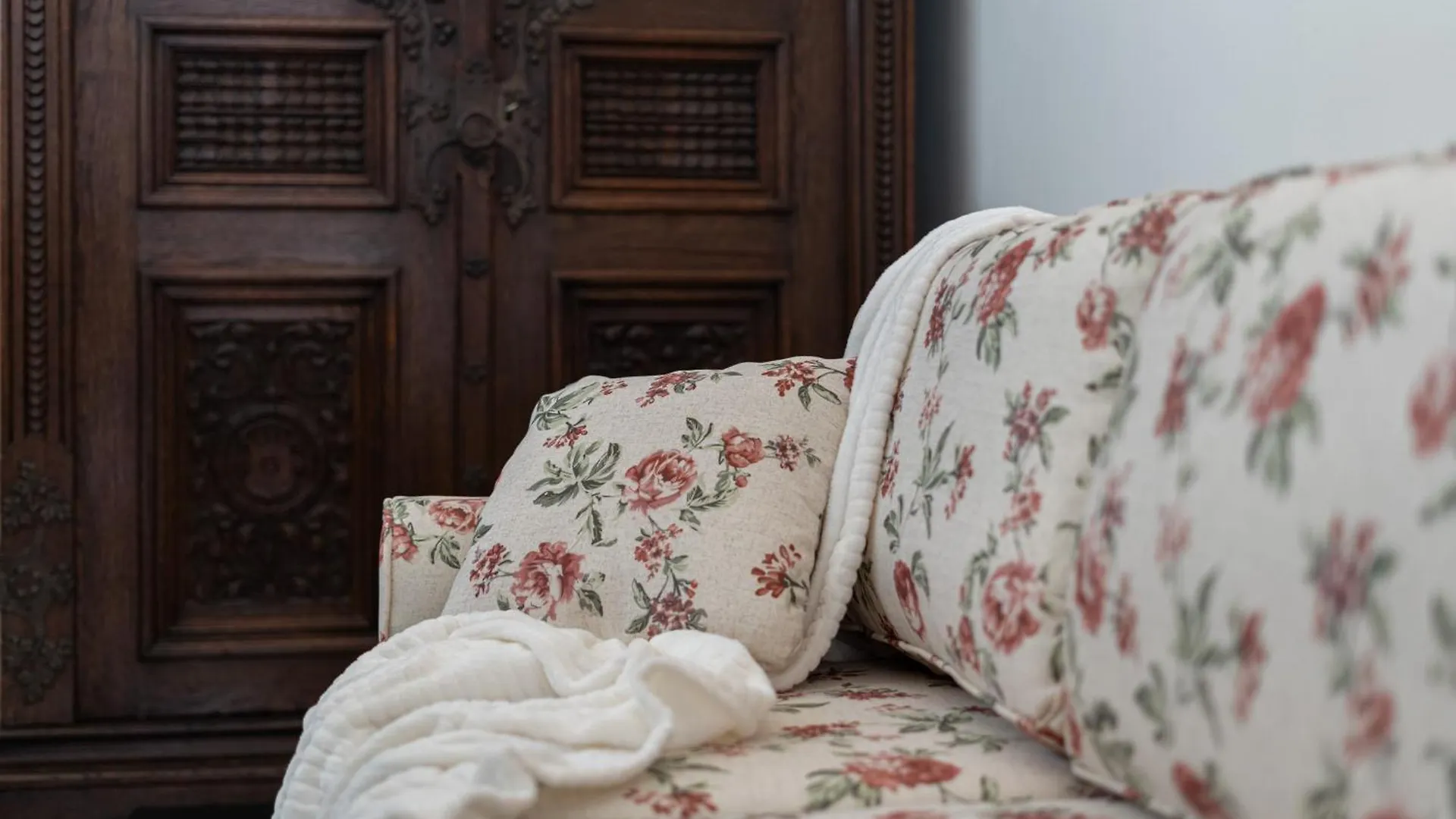 Cracow Royal Charm Studio Krasków Πολωνία