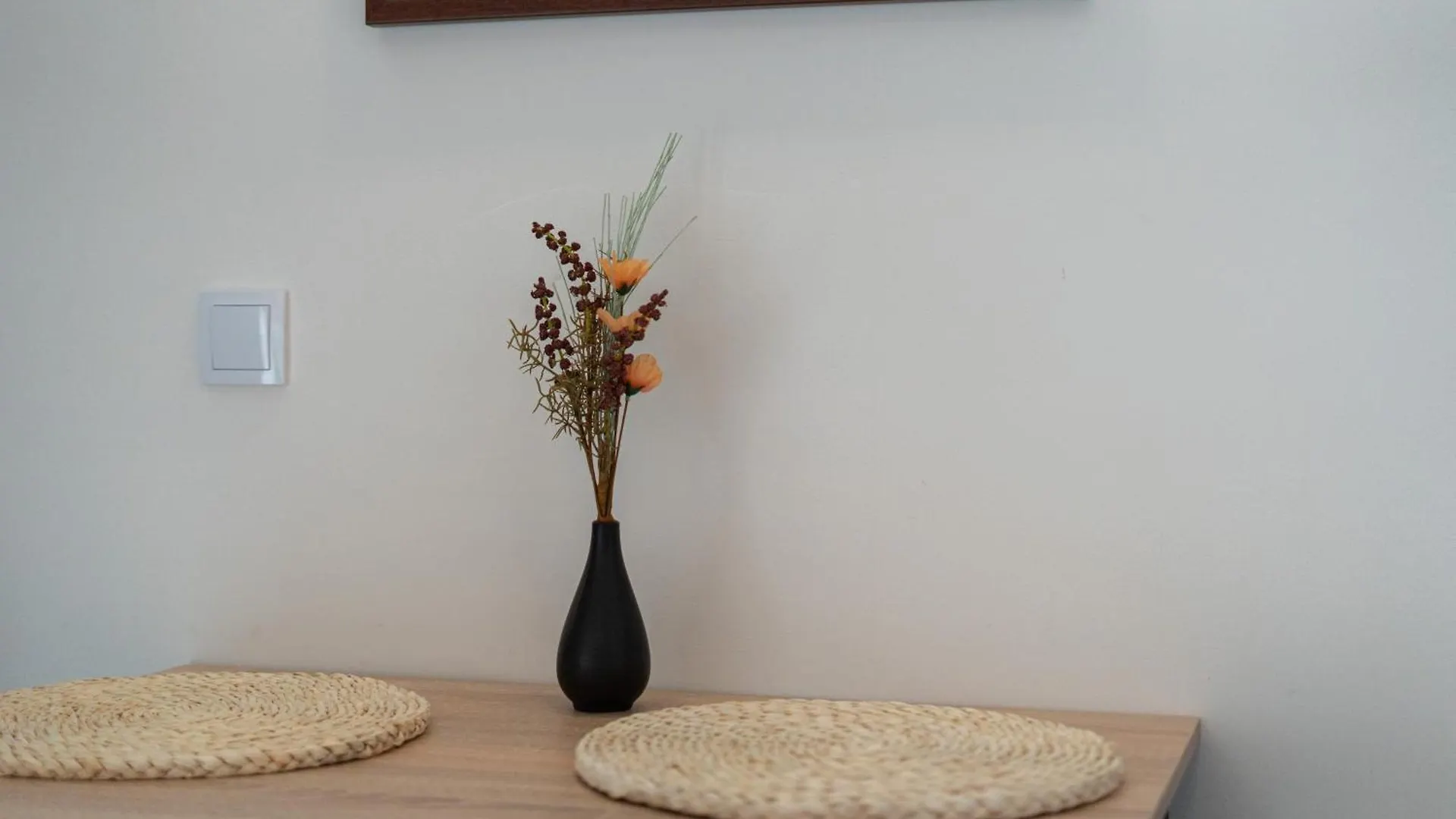 Apartment Cracow Royal Charm Studio Krakow